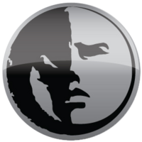 Profile picture for Brian Treffeisen