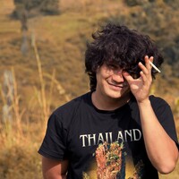 Profile picture for wazri firdaus