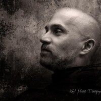 Profile picture for Kamal Mostofi