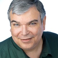 Profile picture for Gary Beller