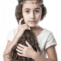 Profile picture for haris Shakeel