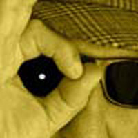 Profile picture for Muller Dirker