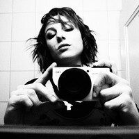 Profile picture for Gaelle Schwimmer