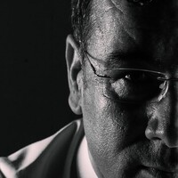 Profile picture for RAMAZAN KAMARI