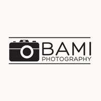 Profile picture for Bami Ogungbe