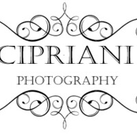 Profile picture for Cipriani Rusu