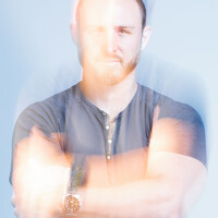 Profile picture for Dillon Padgette