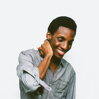 Profile picture for Darien Robertson