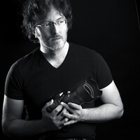 Profile picture for Edoardo Panella