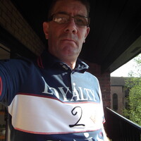Profile picture for STEVEN SELWAY