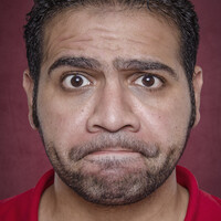 Profile picture for Mohamed Essam