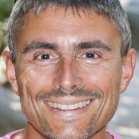Profile picture for Giovanni Gagliardi