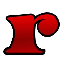 Profile picture for Robbie Wright