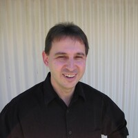 Profile picture for Damir govorcin
