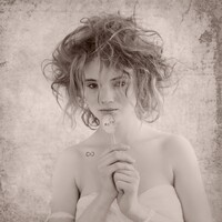 Profile picture for Laura Towle