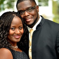 Profile picture for charles dey