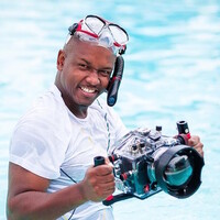 Profile picture for Merrick Cousley