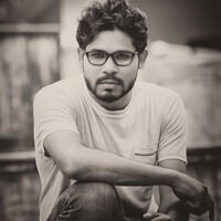 Profile picture for Abdul Rahman