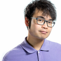 Profile picture for hon ning tse