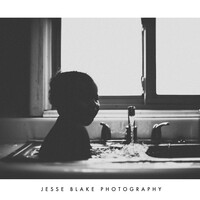 Profile picture for Jesse Blake