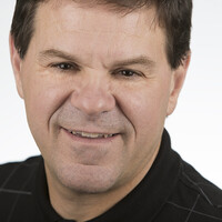 Profile picture for Kelly Morvant