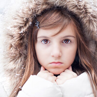 Profile picture for Yulia Starostina