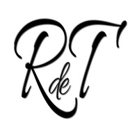Profile picture for Christopher Rodriguez
