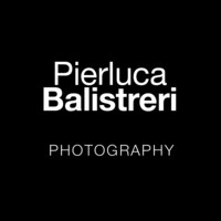 Profile picture for Pierluca Balistreri