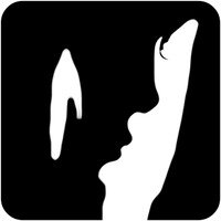 Profile picture for Andy Turner
