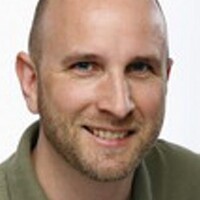 Profile picture for Mark Wallace