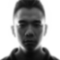 Profile picture for Mark Darren Mui