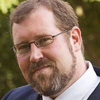 Profile picture for Michael Bock