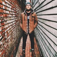 Profile picture for Sean Horton