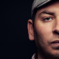 Profile picture for joseph kaminski