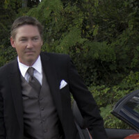 Profile picture for Kelly Grunow