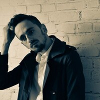 Profile picture for Ben Mirza