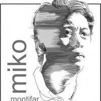 Profile picture for Miko Montifar