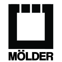 Profile picture for michel molder