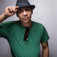 Profile picture for Nelson Molina Jr