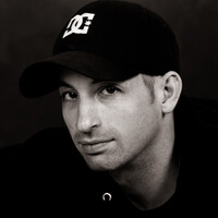 Profile picture for Patrick E Fraser