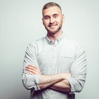 Profile picture for Michél Buchmann