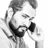 Profile picture for Ibrahim Shafiu