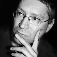 Profile picture for Piotr Romański