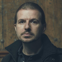 Profile picture for Joan Boira