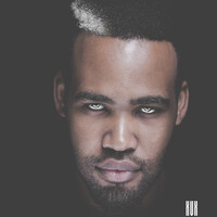 Profile picture for Andre DeCordova