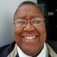 Profile picture for Jeffrey Kenerly