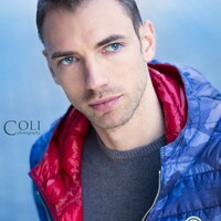 Profile picture for Valentin Beraru