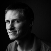 Profile picture for Chase Richardson