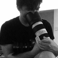 Profile picture for Rex Romero