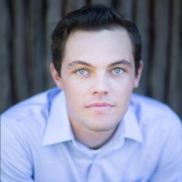 Profile picture for Tyler Whitehead